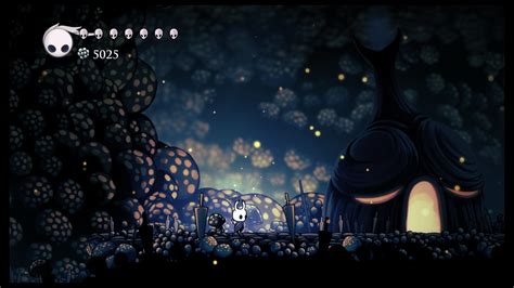 the city of tears hollow knight|Into The City Of Tears .